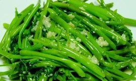 Ảnh minh họa: Internet