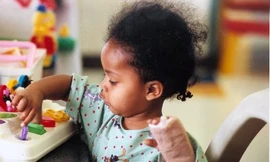 Ảnh minh họa: Internet