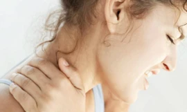 Ảnh minh họa: Internet