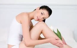 Ảnh minh họa: Internet