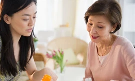 Ảnh minh họa: Internet