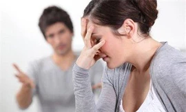 Ảnh minh họa: Internet