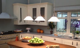 Ảnh minh họa: Internet