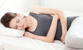 Ảnh minh hoạ: Internet