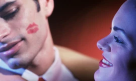 Ảnh minh họa: Internet