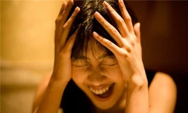 Ảnh minh họa: Internet