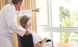 Ảnh minh hoạ: Internet