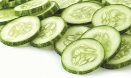 Ảnh minh họa: Internet