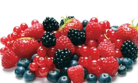 Ảnh minh hoạ: Internet