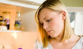 Ảnh minh họa: Internet