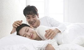 Ảnh minh họa: Internet