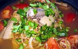 Ảnh minh hoạ: Internet