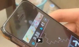 Ảnh minh hoạ: Internet