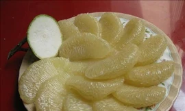 Ảnh minh họa: Internet