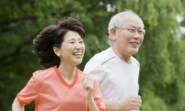 Ảnh minh hoạ: Internet