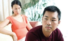 Ảnh minh hoạ: Internet