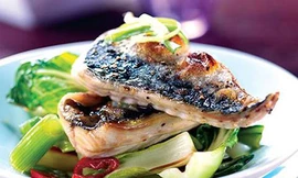 Ảnh minh họa: Internet