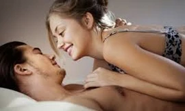 Ảnh minh họa: Internet