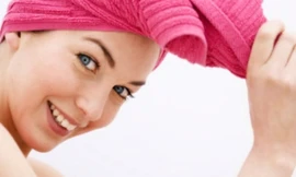 Ảnh minh họa: Internet