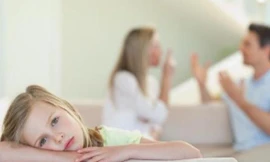 Ảnh minh hoạ: Internet