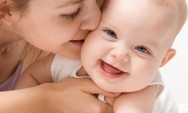 Ảnh minh họa: Internet