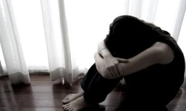 Ảnh minh hoạ: Internet