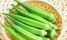 Ảnh minh họa: Internet