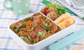 Ảnh minh hoạ: Internet