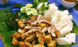 Ảnh minh hoạ: Internet