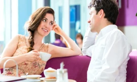 Ảnh minh họa: Internet