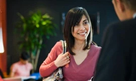 Ảnh minh họa: Internet