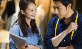 Ảnh minh họa: Internet