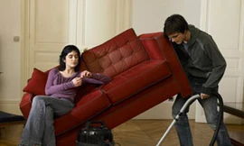 Ảnh minh họa: Internet