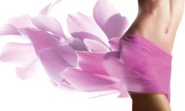 Ảnh minh họa: Internet