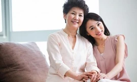 Ảnh minh họa: Internet