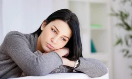 Ảnh minh hoạ: Internet