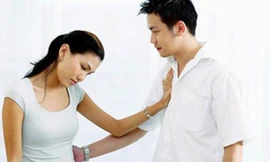 Ảnh minh họa: Internet