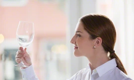 Ảnh minh họa: Internet