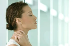 Ảnh minh họa: Internet