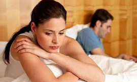 Ảnh minh hoạ: Internet