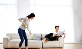 Ảnh minh họa: Internet