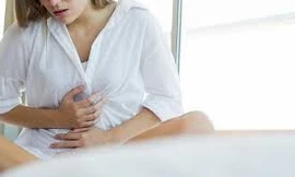 Ảnh minh họa: Internet