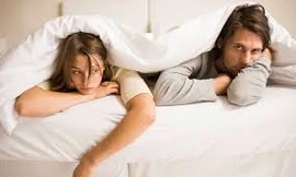 Ảnh minh họa: Internet