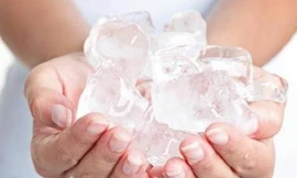 Ảnh minh họa: Internet