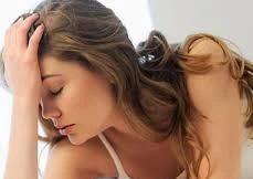 Ảnh minh họa: Internet