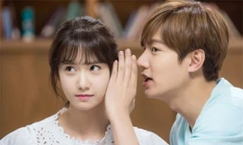 Ảnh minh hoạ: Internet