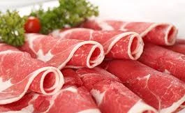 Ảnh minh họa: Internet