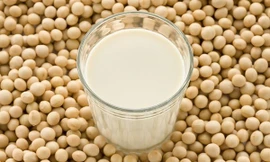 Ảnh minh họa: Internet