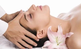 Ảnh minh họa: Internet