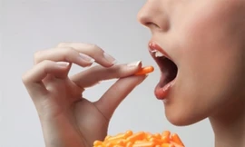 Ảnh minh hoạ: Internet